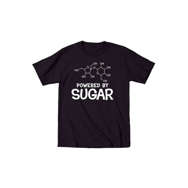Gravity Is More Of A Sug Rock Climbing Kids Childrens T-Shirt Funny tee TShirt